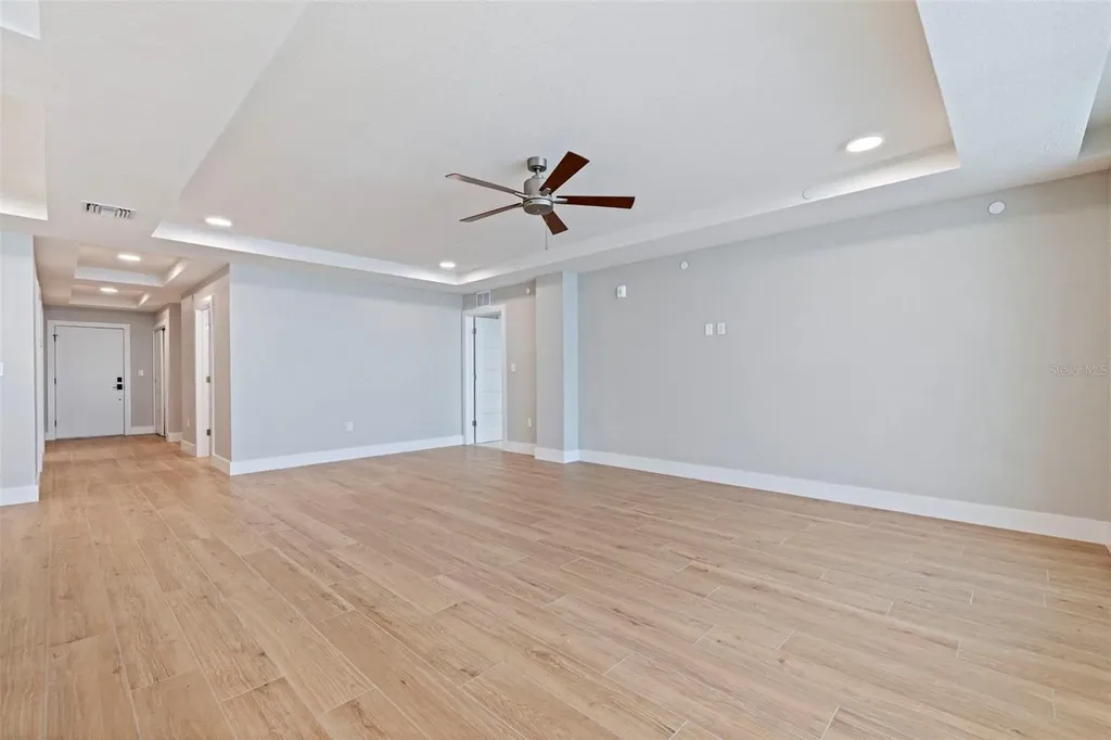 14048 Gulf Boulevard Madeira Beach FL 33708