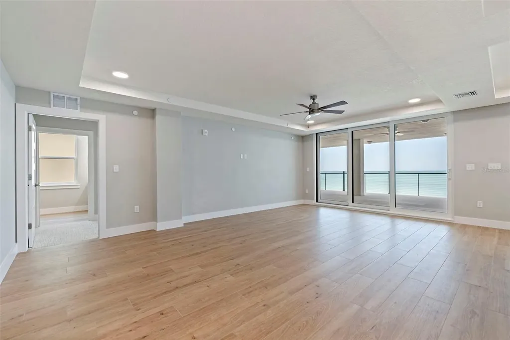 14048 Gulf Boulevard Madeira Beach FL 33708