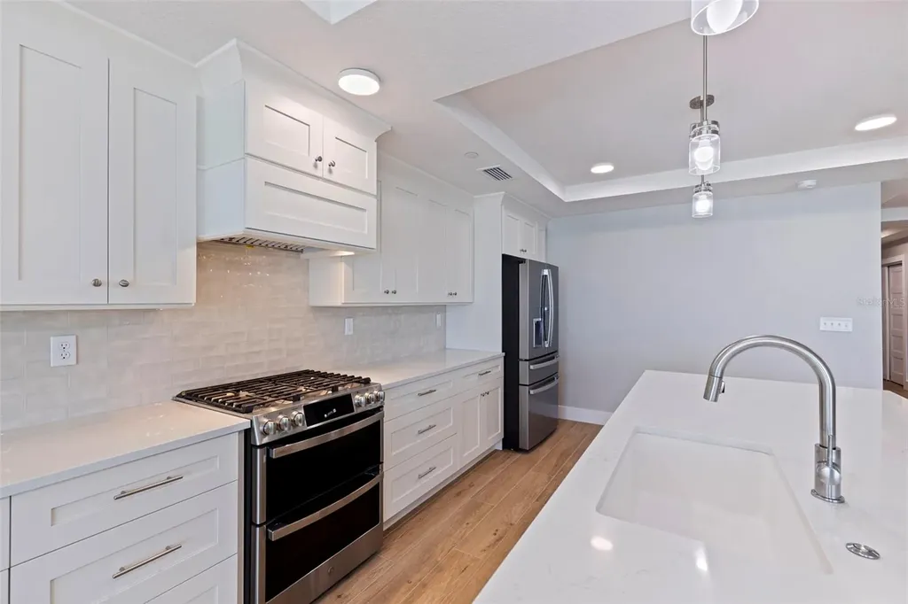 14048 Gulf Boulevard Madeira Beach FL 33708