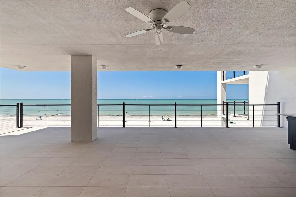 14048 Gulf Boulevard Madeira Beach FL 33708