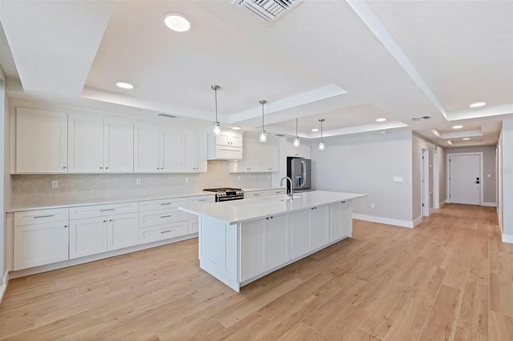14048 Gulf Boulevard Madeira Beach FL 33708