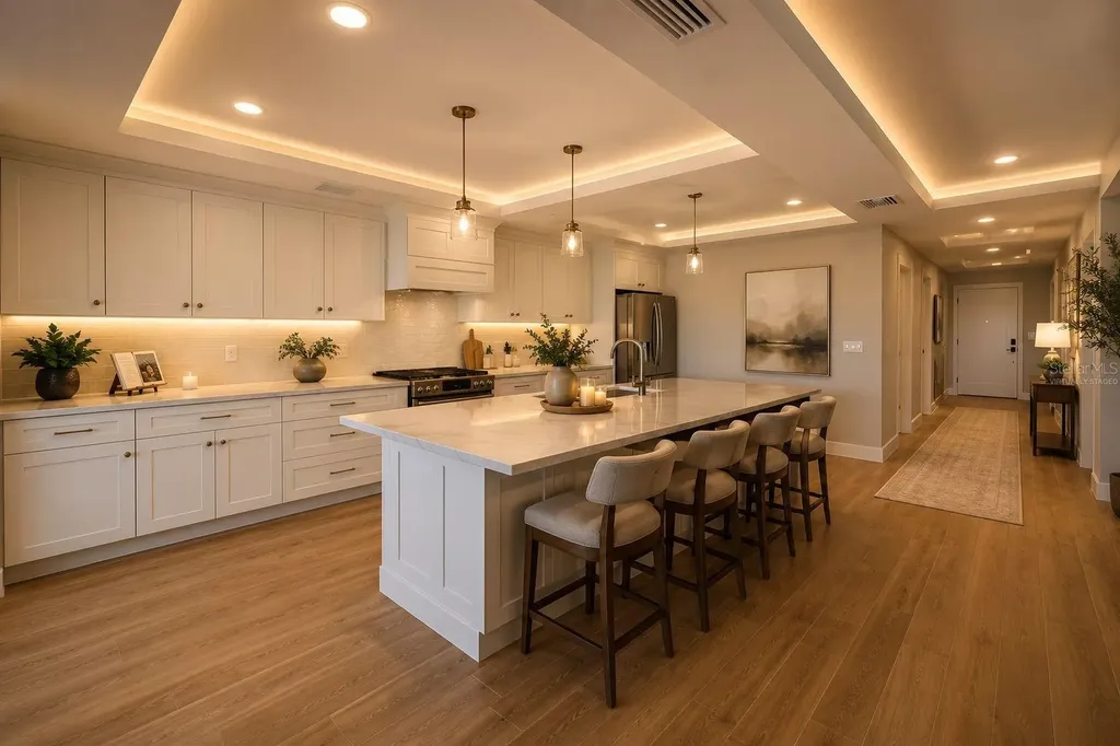 14048 Gulf Boulevard Madeira Beach FL 33708