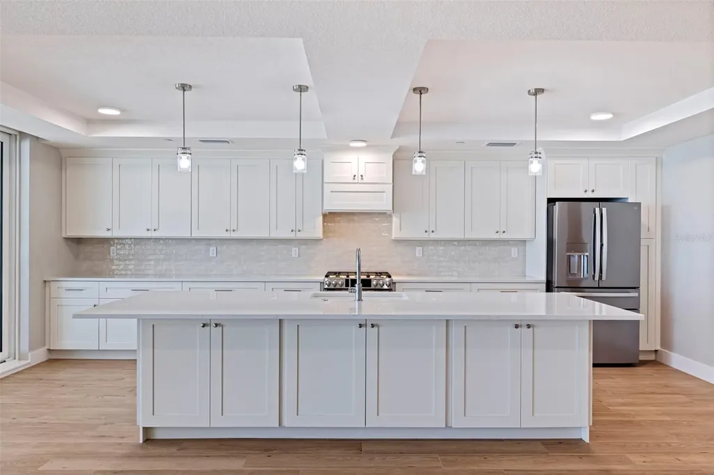 14048 Gulf Boulevard Madeira Beach FL 33708