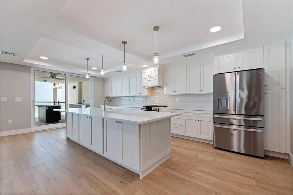 14048 Gulf Boulevard Madeira Beach FL 33708