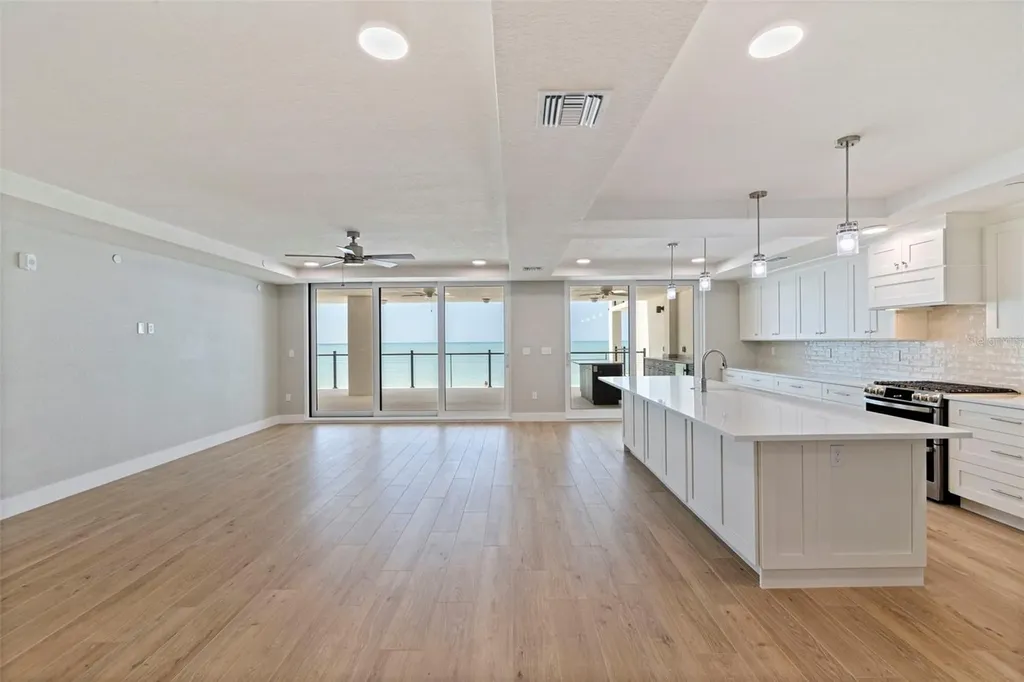 14048 Gulf Boulevard Madeira Beach FL 33708