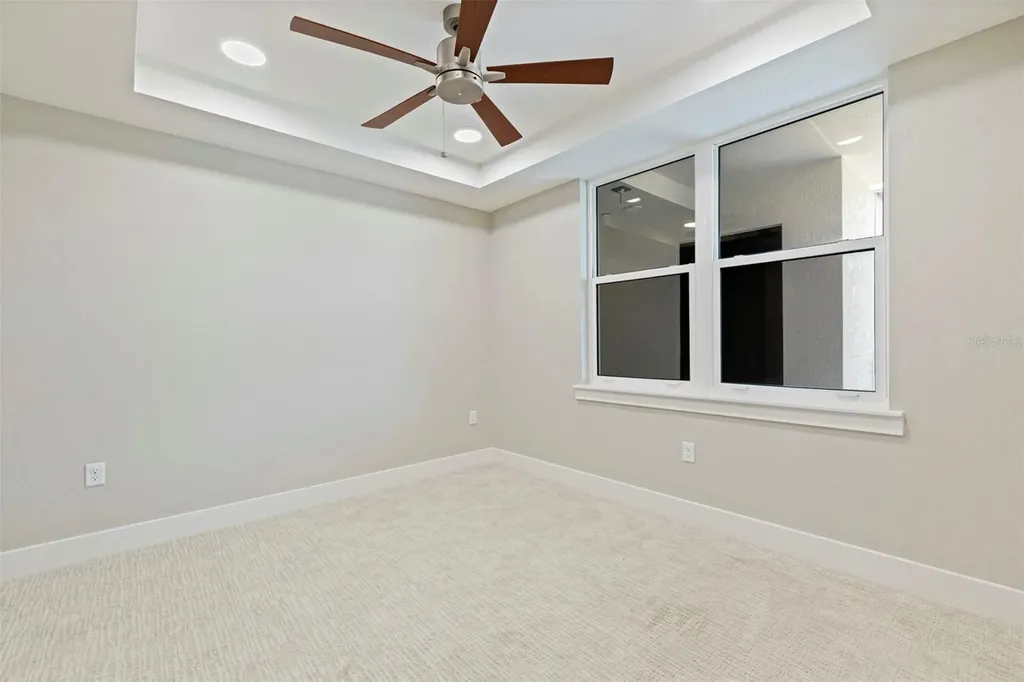 14048 Gulf Boulevard Madeira Beach FL 33708