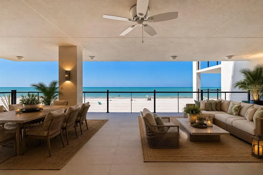 14048 Gulf Boulevard Madeira Beach FL 33708