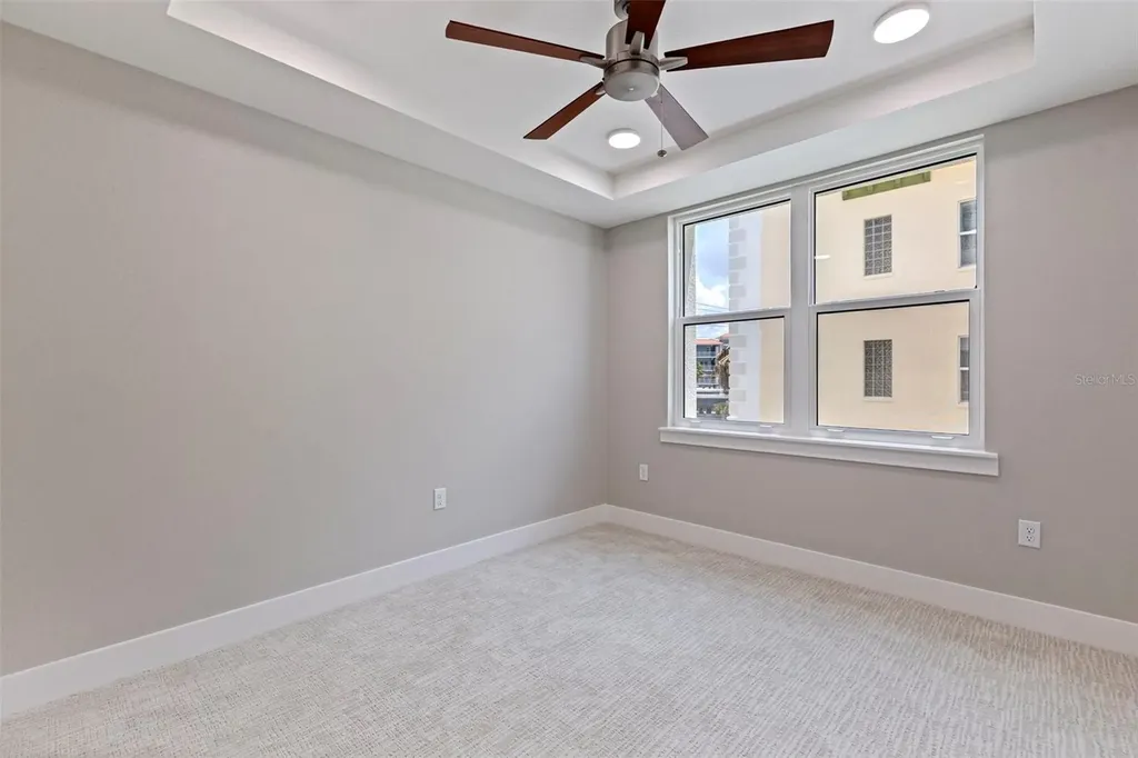 14048 Gulf Boulevard Madeira Beach FL 33708