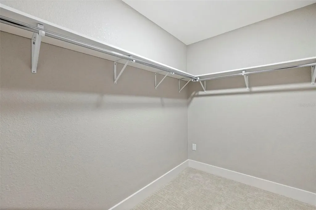 14048 Gulf Boulevard Madeira Beach FL 33708