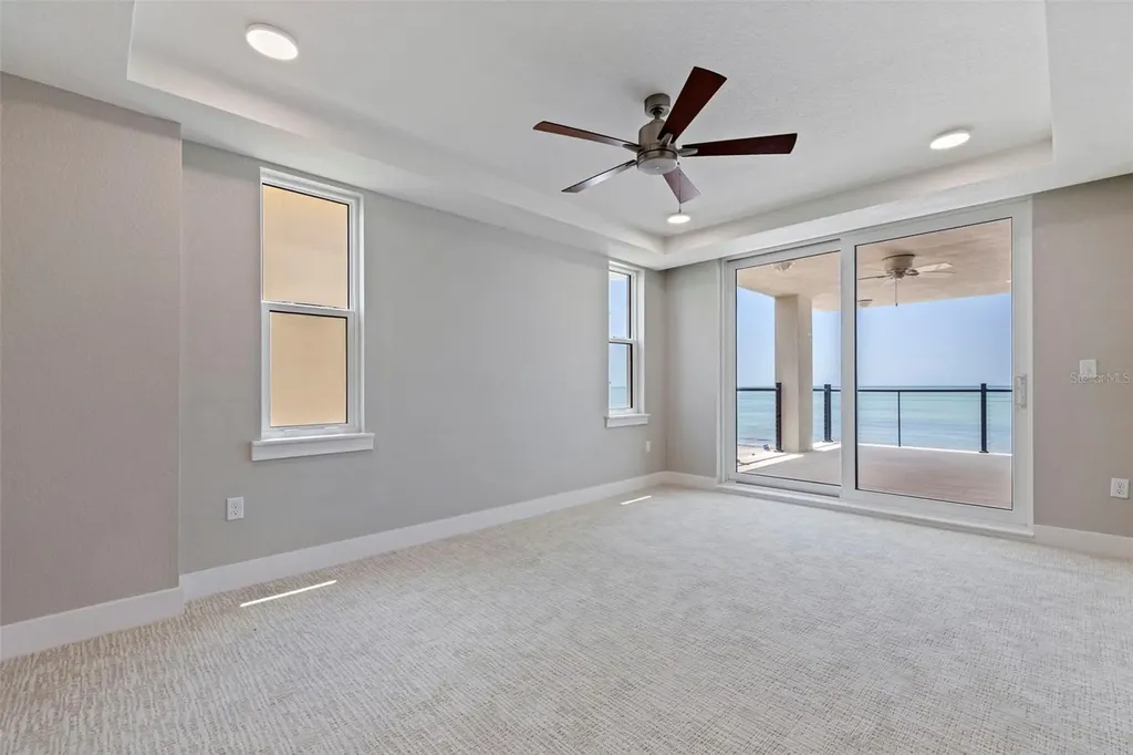 14048 Gulf Boulevard Madeira Beach FL 33708