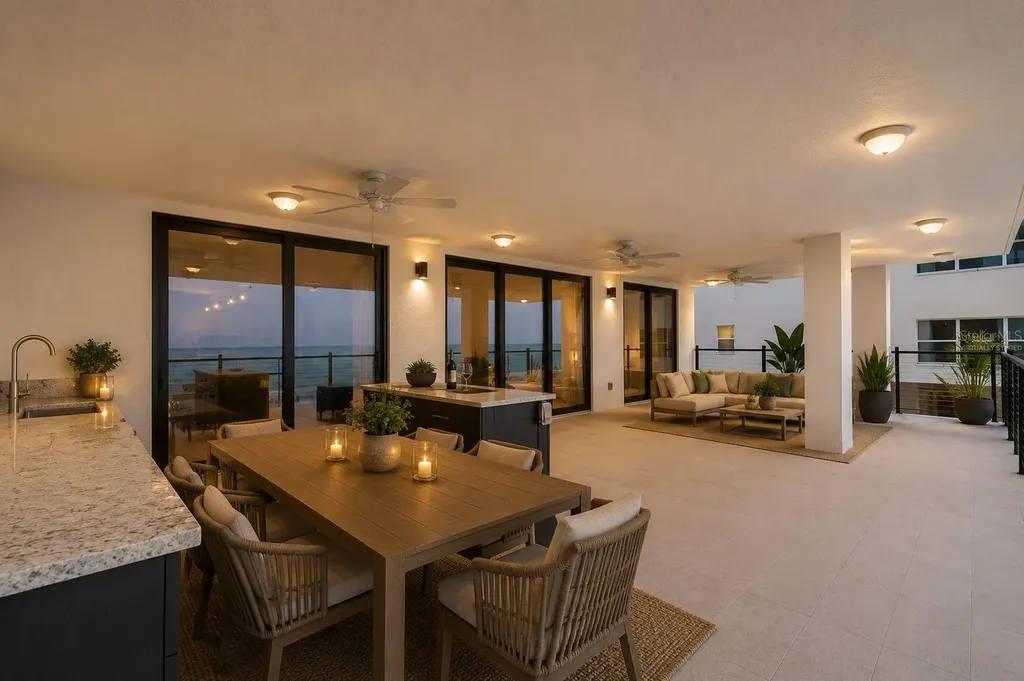 14048 Gulf Boulevard Madeira Beach FL 33708
