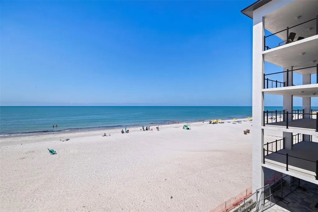 14048 Gulf Boulevard Madeira Beach FL 33708