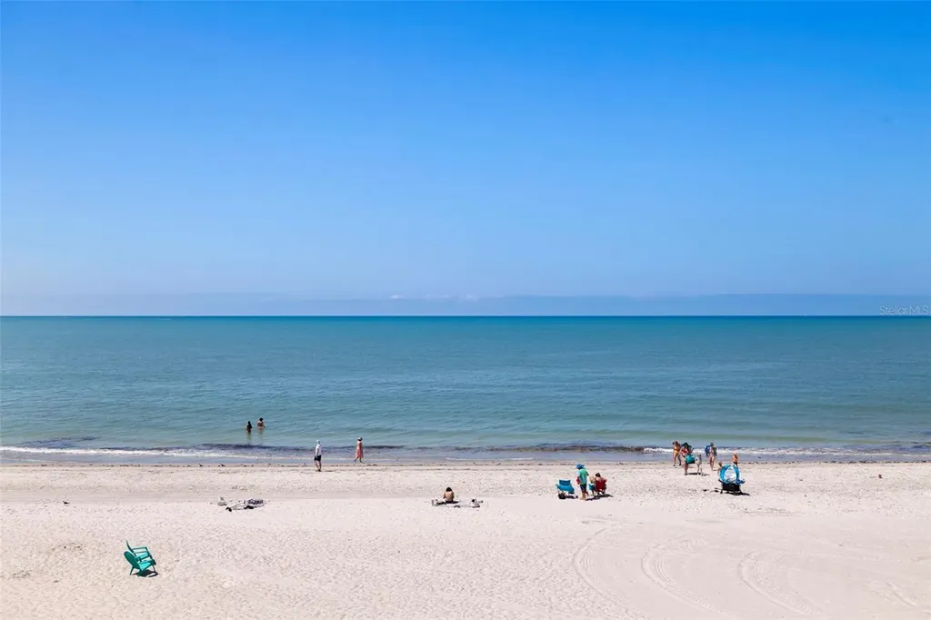 14048 Gulf Boulevard Madeira Beach FL 33708