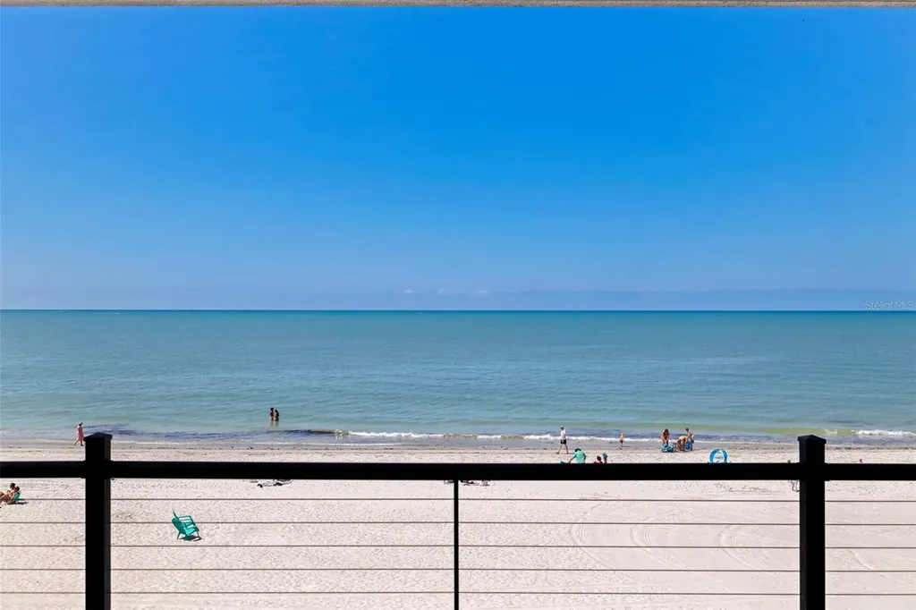 14048 Gulf Boulevard Madeira Beach FL 33708
