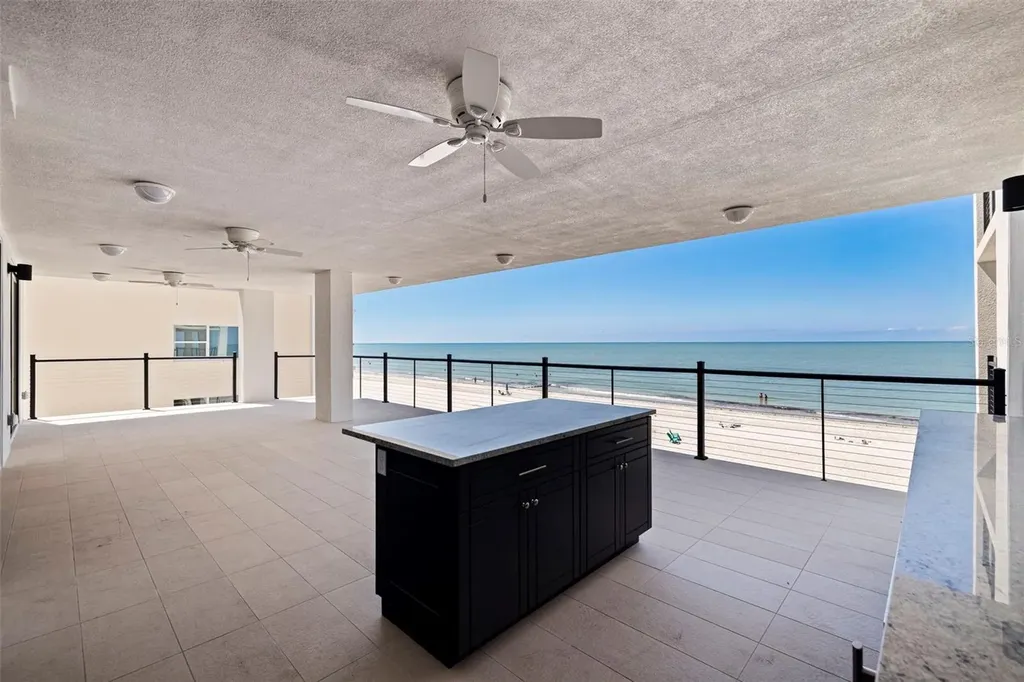 14048 Gulf Boulevard Madeira Beach FL 33708
