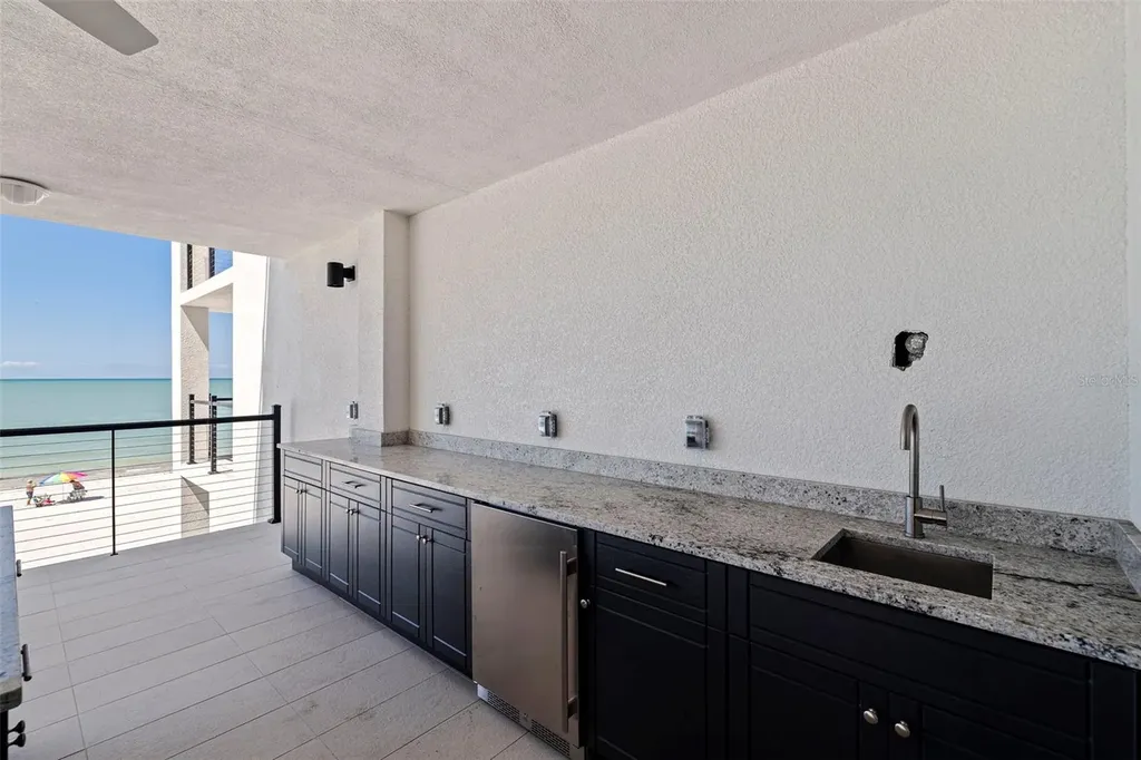 14048 Gulf Boulevard Madeira Beach FL 33708