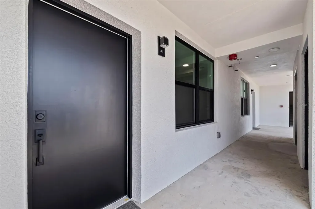 14048 Gulf Boulevard Madeira Beach FL 33708