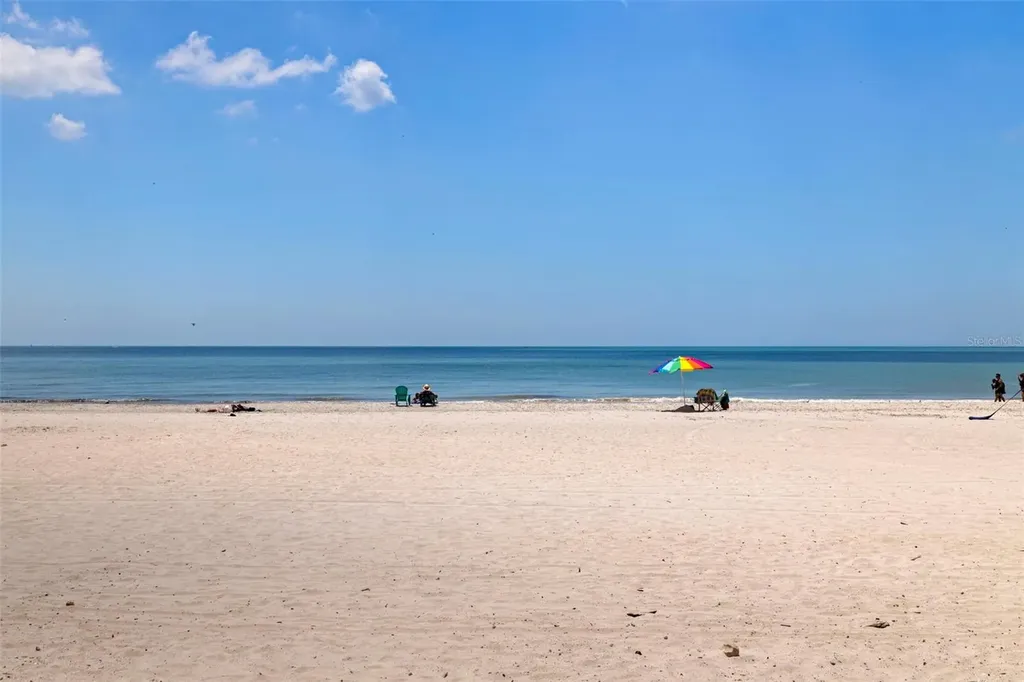 14048 Gulf Boulevard Madeira Beach FL 33708