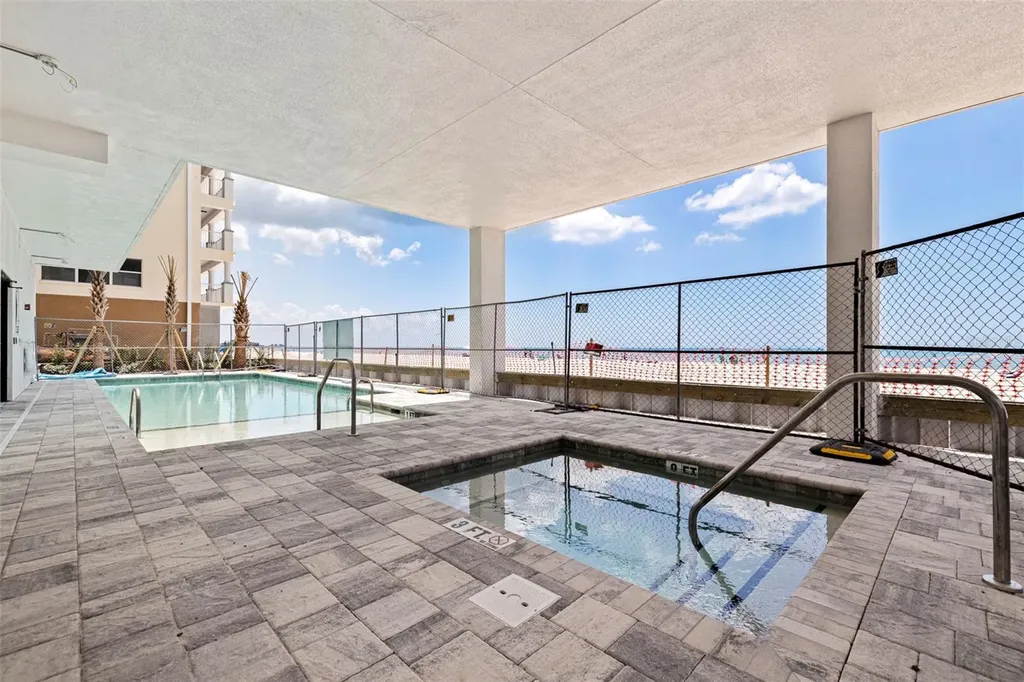 14048 Gulf Boulevard Madeira Beach FL 33708