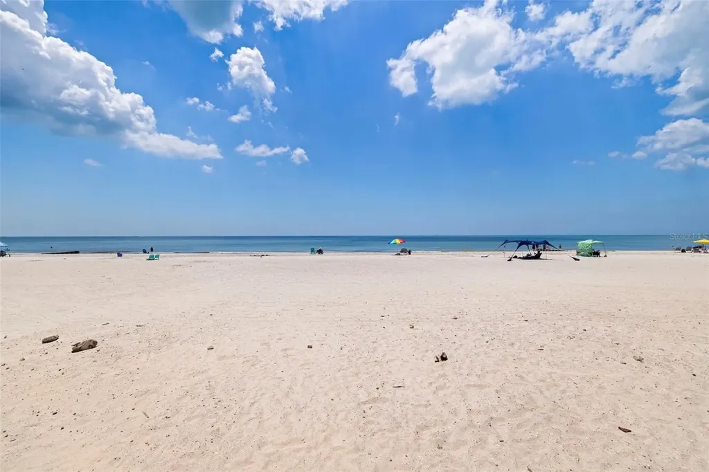 14048 Gulf Boulevard Madeira Beach FL 33708