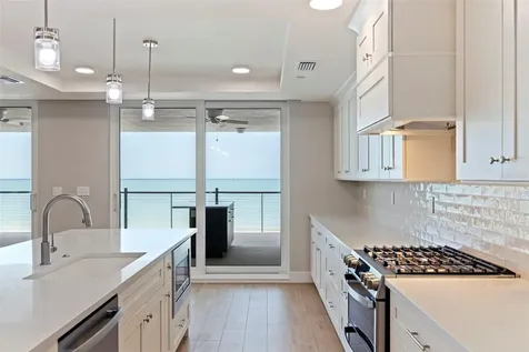 14048 Gulf Boulevard Madeira Beach FL 33708