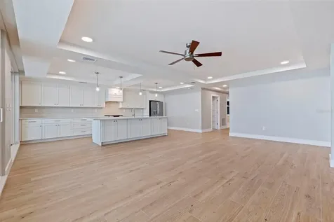 14048 Gulf Boulevard Madeira Beach FL 33708