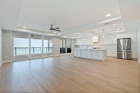 14048 Gulf Boulevard Madeira Beach FL 33708