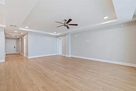 14048 Gulf Boulevard Madeira Beach FL 33708