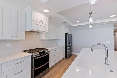14048 Gulf Boulevard Madeira Beach FL 33708