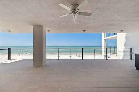 14048 Gulf Boulevard Madeira Beach FL 33708