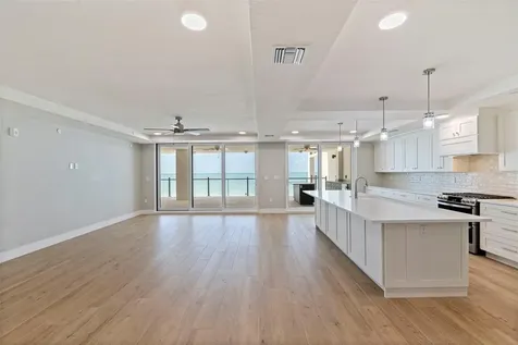 14048 Gulf Boulevard Madeira Beach FL 33708