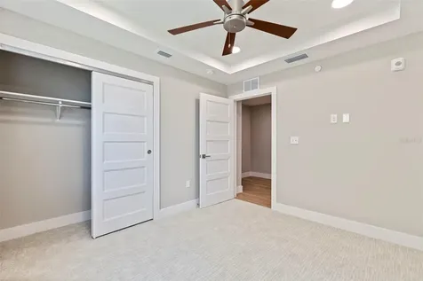 14048 Gulf Boulevard Madeira Beach FL 33708