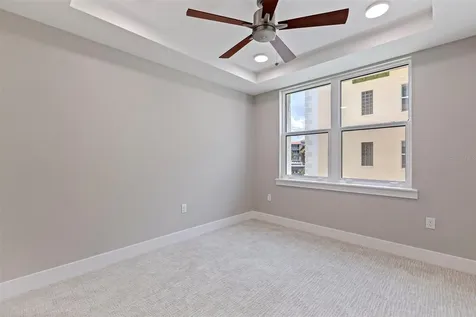 14048 Gulf Boulevard Madeira Beach FL 33708
