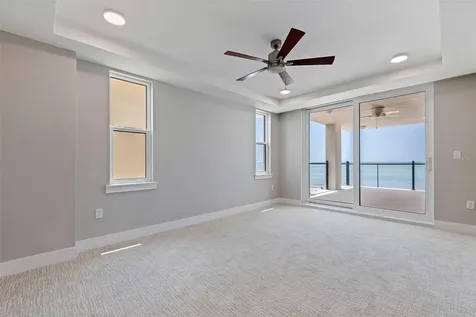 14048 Gulf Boulevard Madeira Beach FL 33708
