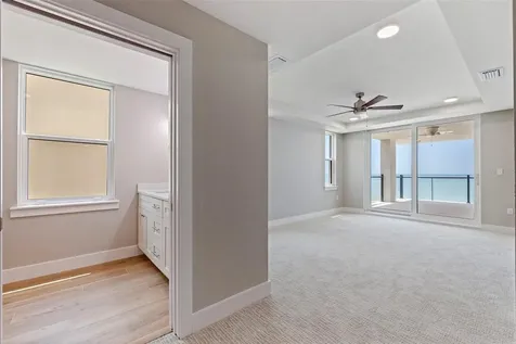 14048 Gulf Boulevard Madeira Beach FL 33708