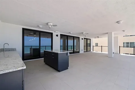 14048 Gulf Boulevard Madeira Beach FL 33708