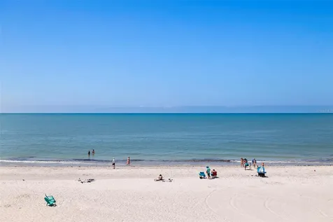 14048 Gulf Boulevard Madeira Beach FL 33708