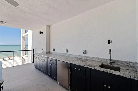 14048 Gulf Boulevard Madeira Beach FL 33708