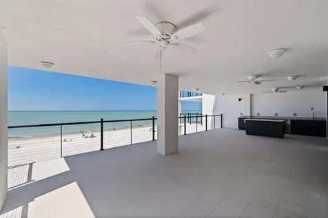 14048 Gulf Boulevard Madeira Beach FL 33708