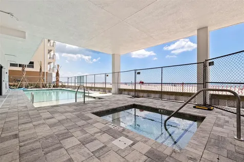 14048 Gulf Boulevard Madeira Beach FL 33708