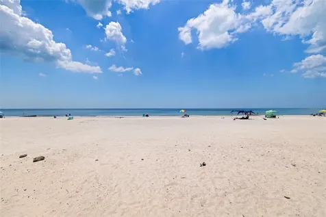 14048 Gulf Boulevard Madeira Beach FL 33708