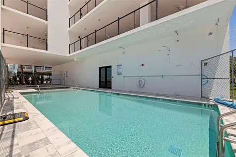 14048 Gulf Boulevard Madeira Beach FL 33708