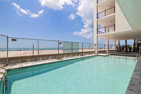 14048 Gulf Boulevard Madeira Beach FL 33708