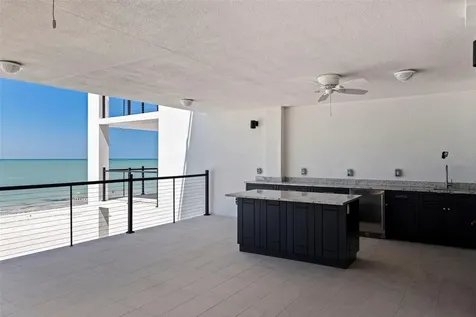 14048 Gulf Boulevard Madeira Beach FL 33708