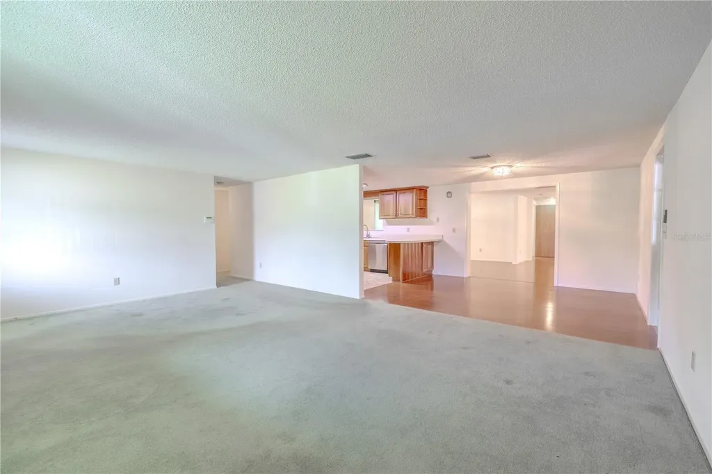 12220 Twin Branch Acres Road Tampa FL 33626
