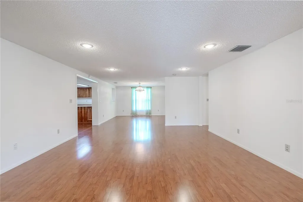 12220 Twin Branch Acres Road Tampa FL 33626
