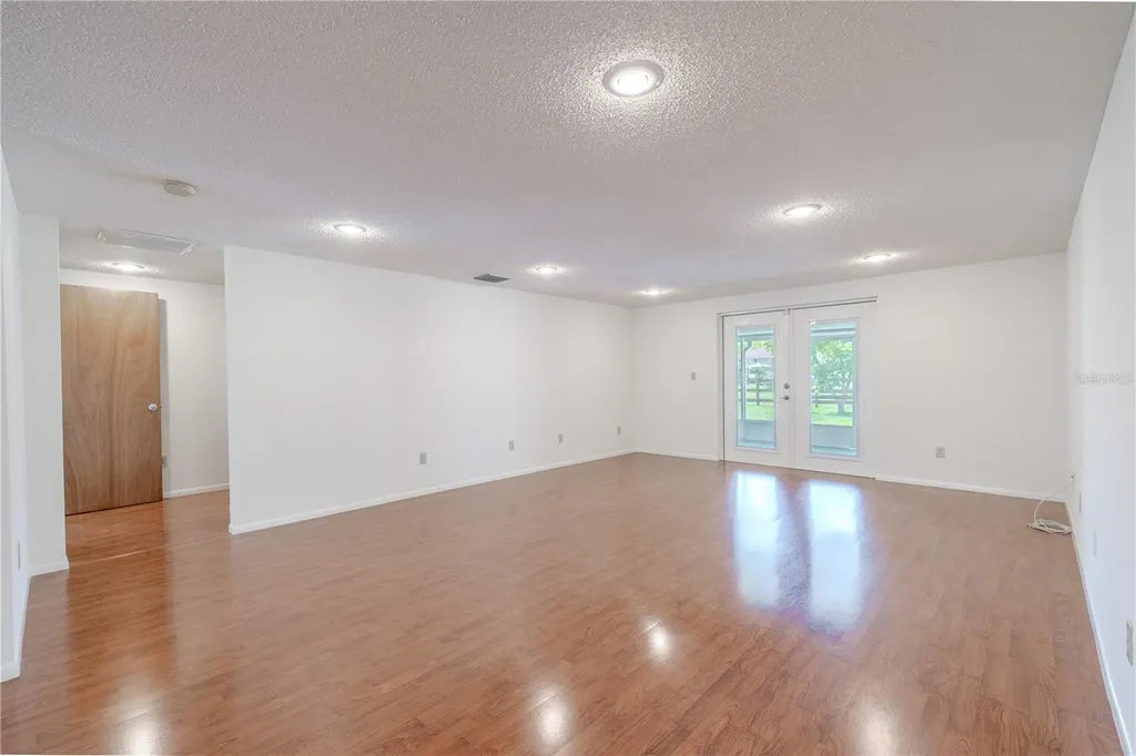 12220 Twin Branch Acres Road Tampa FL 33626
