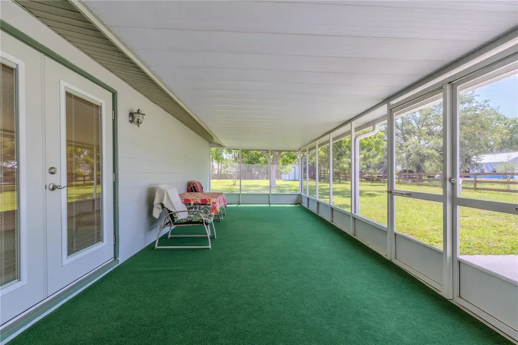 12220 Twin Branch Acres Road Tampa FL 33626