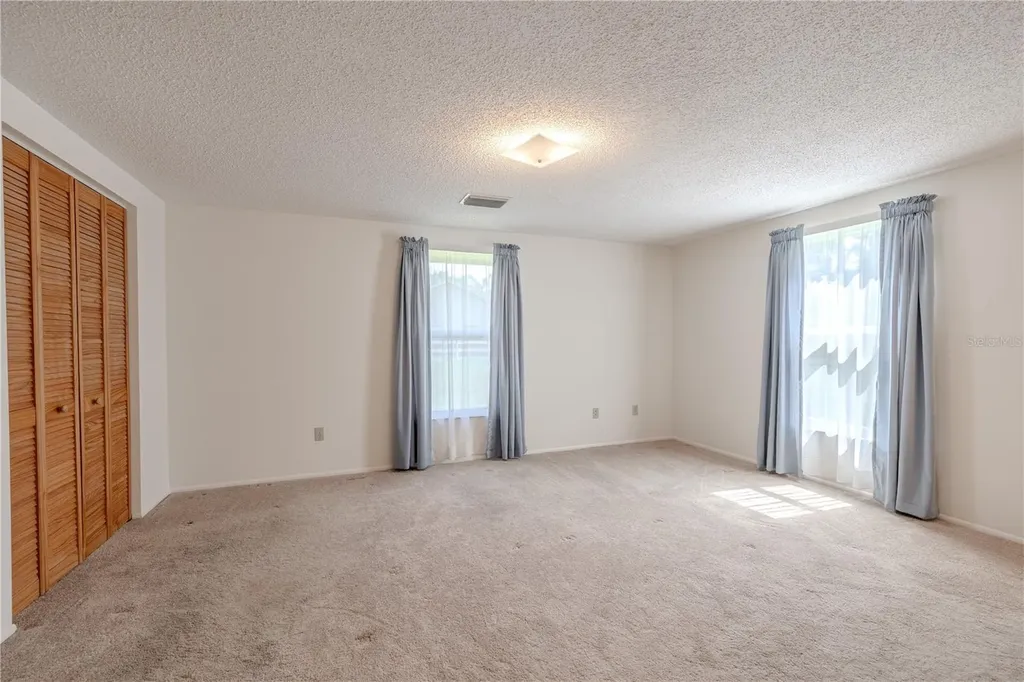 12220 Twin Branch Acres Road Tampa FL 33626