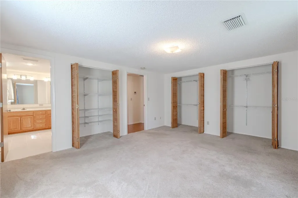 12220 Twin Branch Acres Road Tampa FL 33626